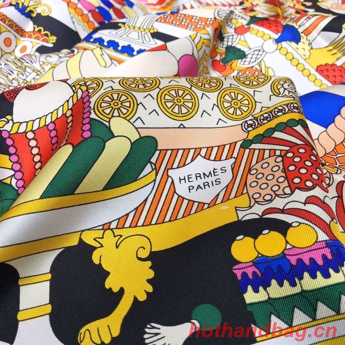 Hermes Scarf HEC00462 Hermes Scarf HEC00462