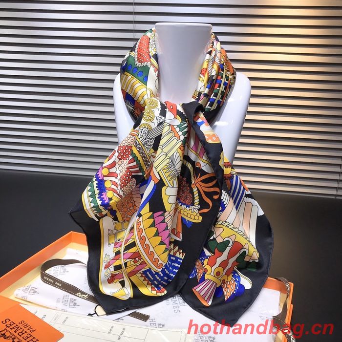 Hermes Scarf HEC00462 Hermes Scarf HEC00462