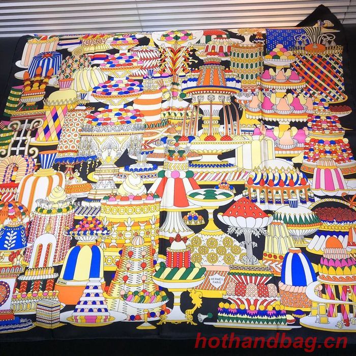 Hermes Scarf HEC00462 Hermes Scarf HEC00462