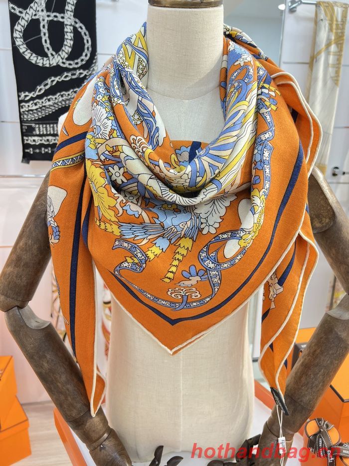 Hermes Scarf HEC00531 Hermes Scarf HEC00531