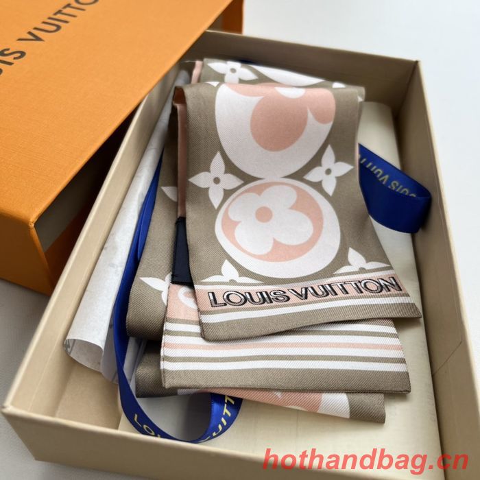 Louis Vuitton Scarf LVC00009 Louis Vuitton Scarf LVC00009