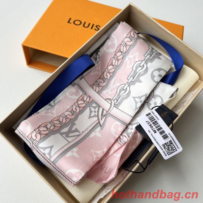 Louis Vuitton Scarf LVC00013 Louis Vuitton Scarf LVC00013