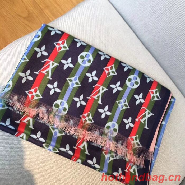 Louis Vuitton Scarf LVC00073 Louis Vuitton Scarf LVC00073