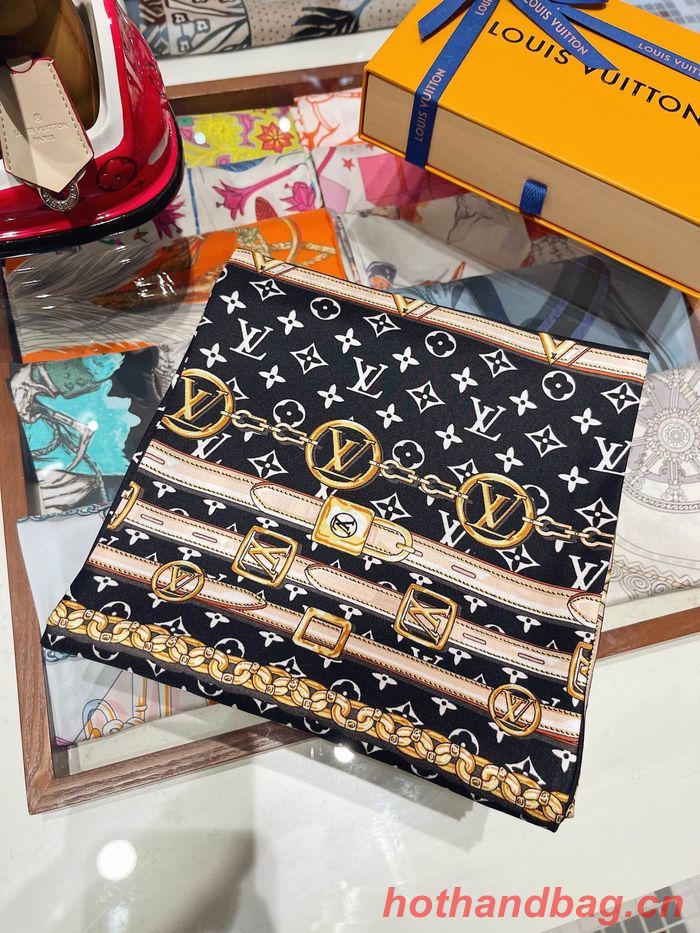 Louis Vuitton Scarf LVC00093 Louis Vuitton Scarf LVC00093