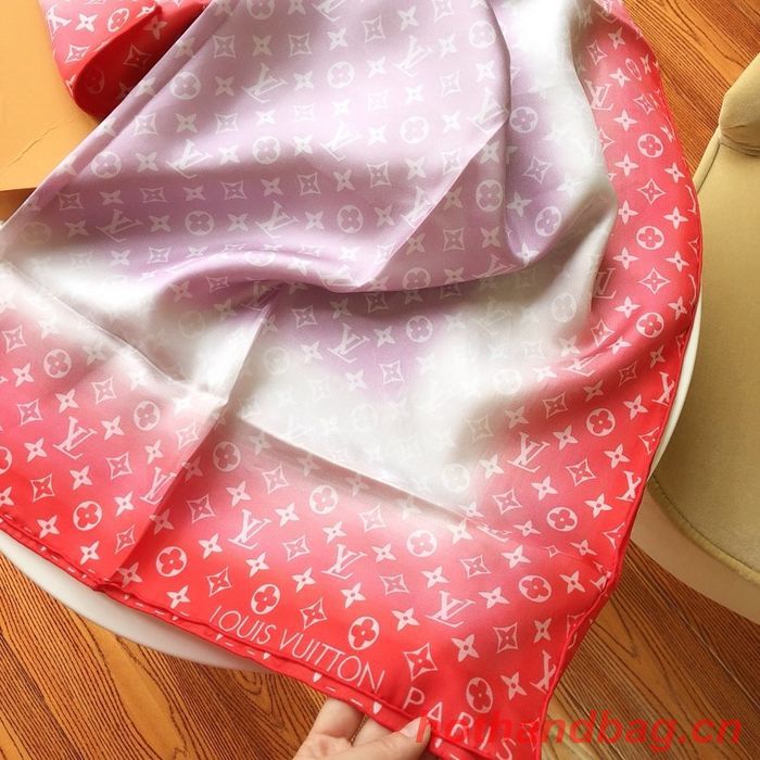 Louis Vuitton Scarf LVC00108 Louis Vuitton Scarf LVC00108