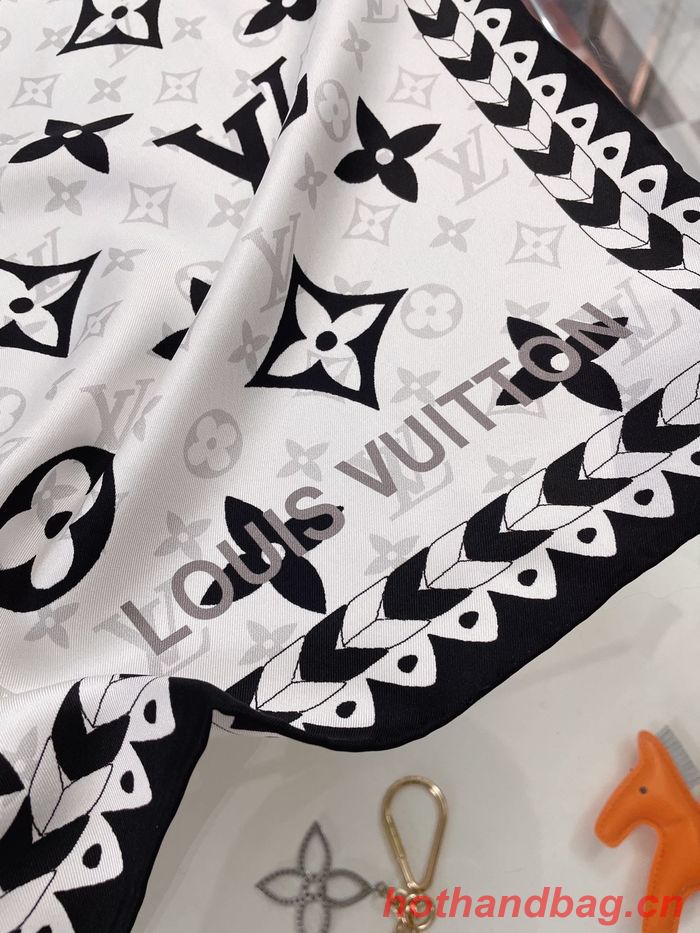 Louis Vuitton Scarf LVC00116 Louis Vuitton Scarf LVC00116