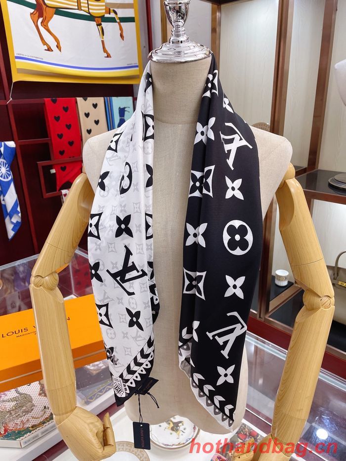 Louis Vuitton Scarf LVC00116 Louis Vuitton Scarf LVC00116