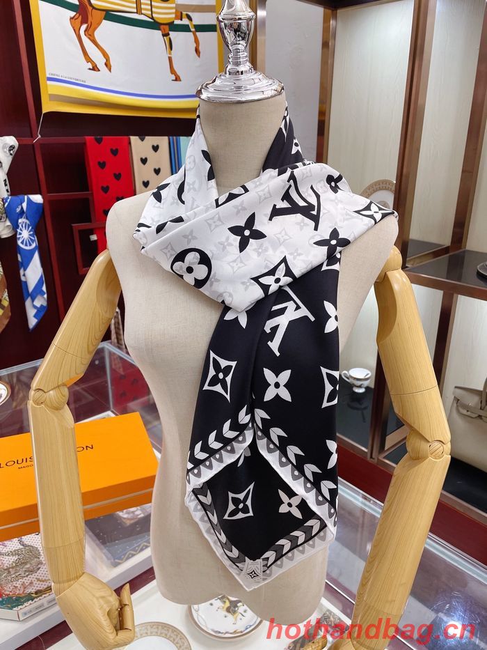Louis Vuitton Scarf LVC00116 Louis Vuitton Scarf LVC00116