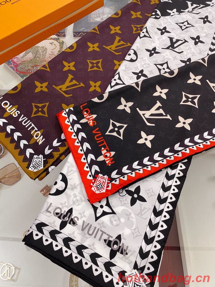 Louis Vuitton Scarf LVC00117 Louis Vuitton Scarf LVC00117