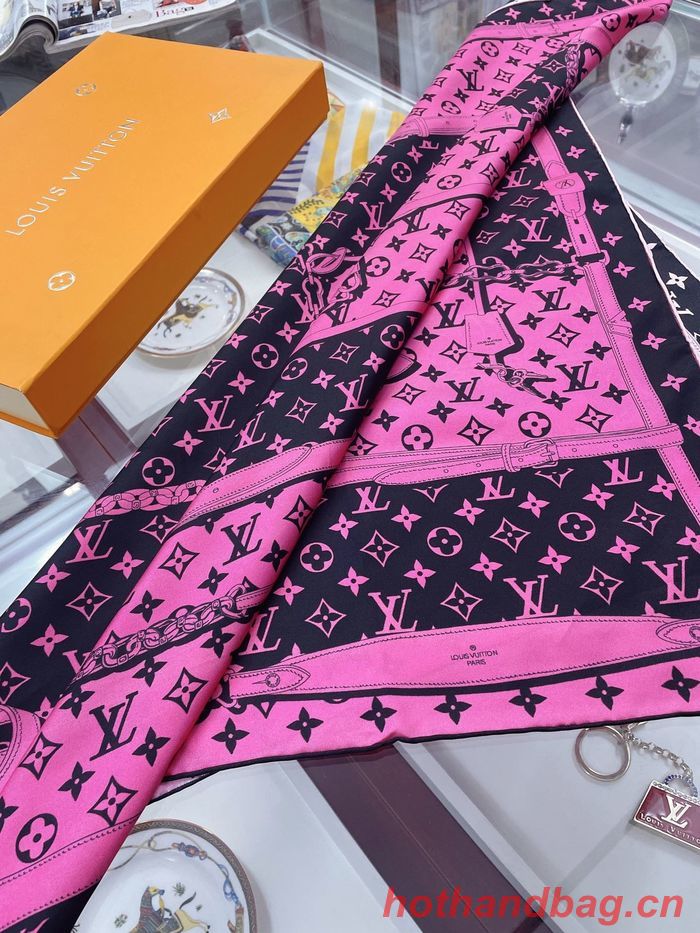 Louis Vuitton Scarf LVC00124 Louis Vuitton Scarf LVC00124