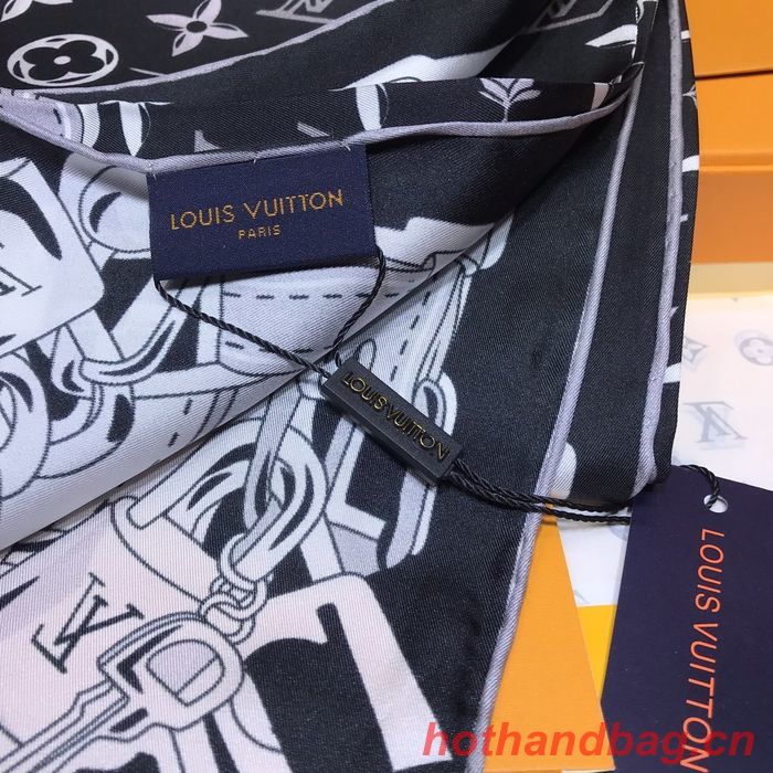 Louis Vuitton Scarf LVC00147 Louis Vuitton Scarf LVC00147