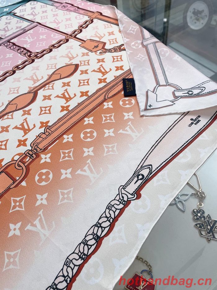 Louis Vuitton Scarf LVC00152 Louis Vuitton Scarf LVC00152