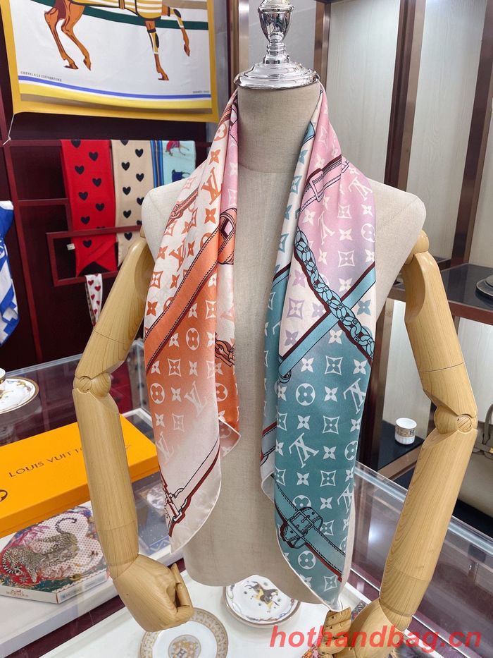 Louis Vuitton Scarf LVC00152 Louis Vuitton Scarf LVC00152