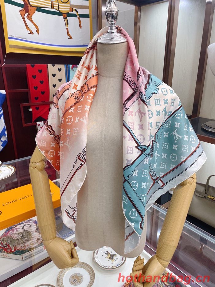 Louis Vuitton Scarf LVC00152 Louis Vuitton Scarf LVC00152