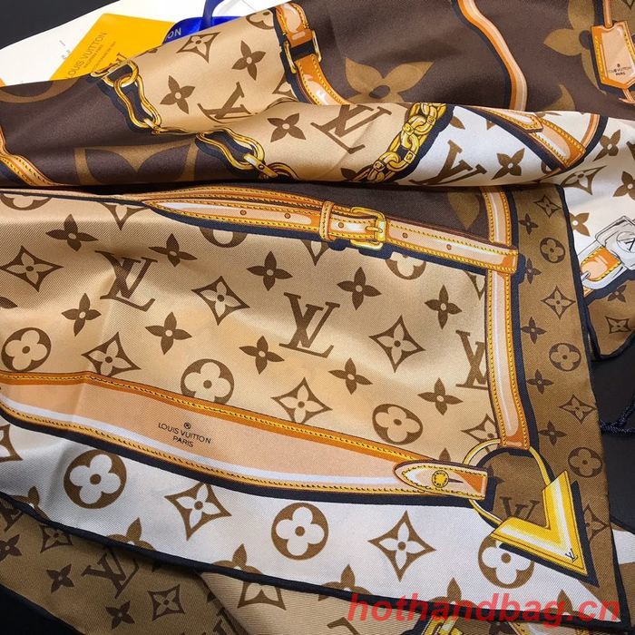 Louis Vuitton Scarf LVC00163 Louis Vuitton Scarf LVC00163