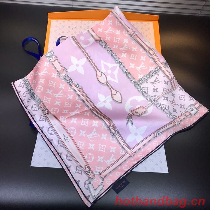 Louis Vuitton Scarf LVC00164 Louis Vuitton Scarf LVC00164