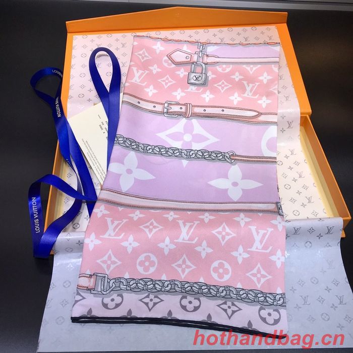 Louis Vuitton Scarf LVC00164 Louis Vuitton Scarf LVC00164