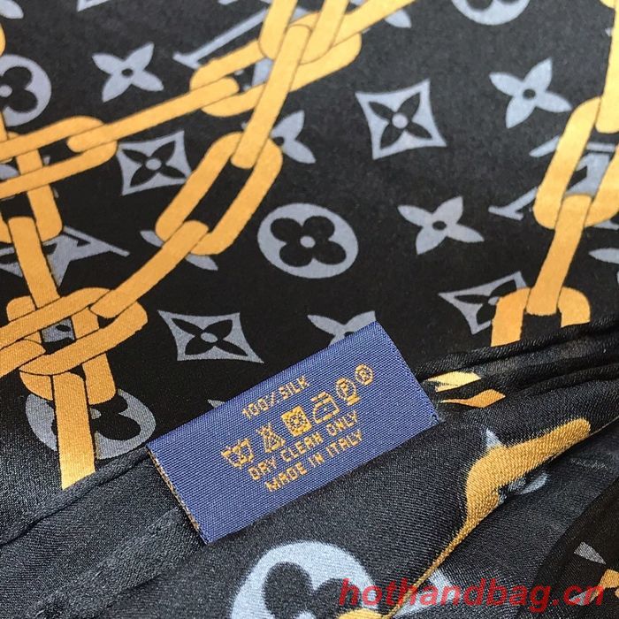 Louis Vuitton Scarf LVC00187 Louis Vuitton Scarf LVC00187