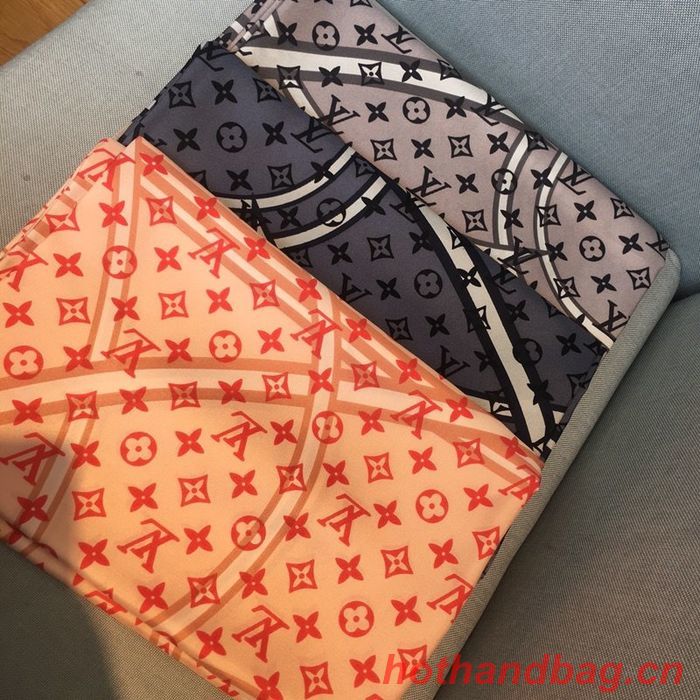 Louis Vuitton Scarf LVC00213 Louis Vuitton Scarf LVC00213