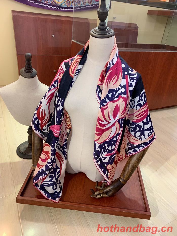 Louis Vuitton Scarf LVC00219 Louis Vuitton Scarf LVC00219
