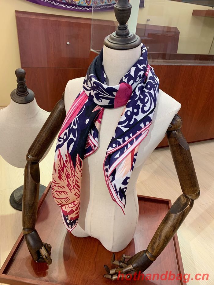 Louis Vuitton Scarf LVC00219 Louis Vuitton Scarf LVC00219