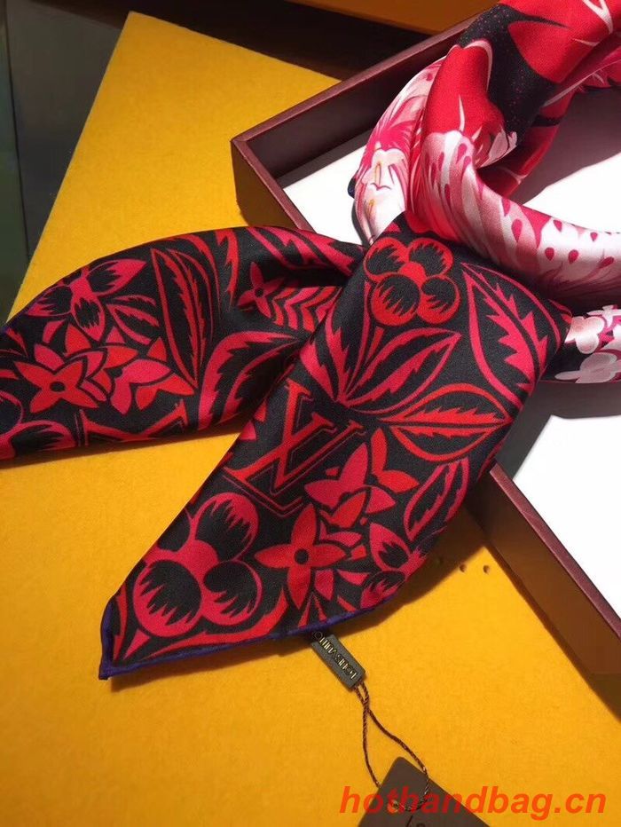 Louis Vuitton Scarf LVC00227 Louis Vuitton Scarf LVC00227