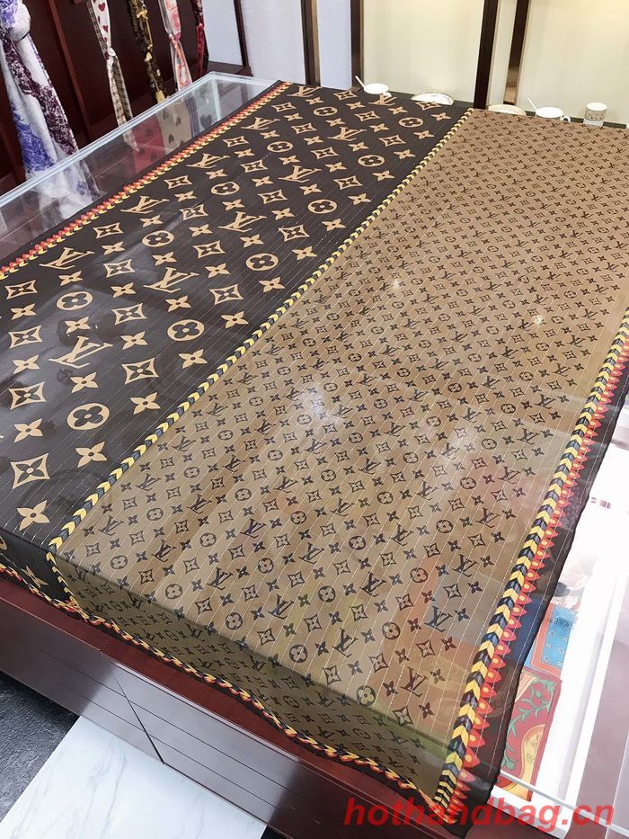 Louis Vuitton Scarf LVC00282 Louis Vuitton Scarf LVC00282