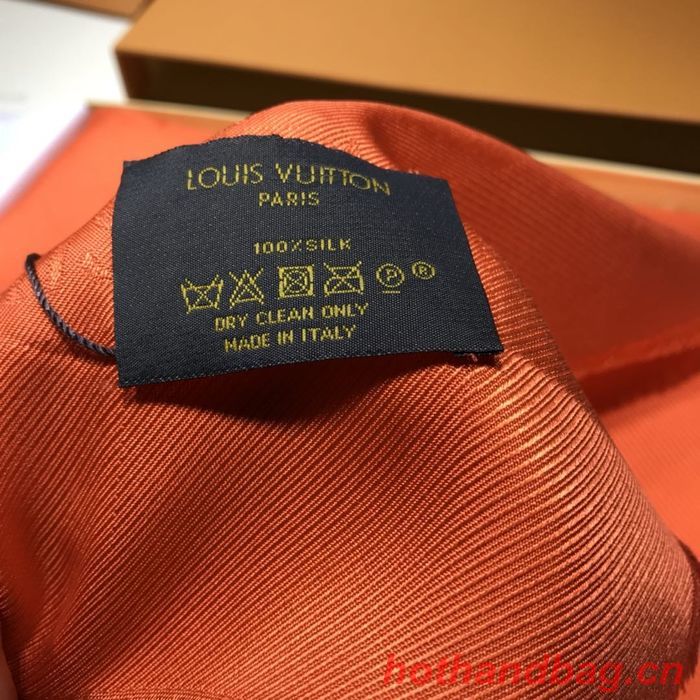 Louis Vuitton Scarf LVC00301 Louis Vuitton Scarf LVC00301