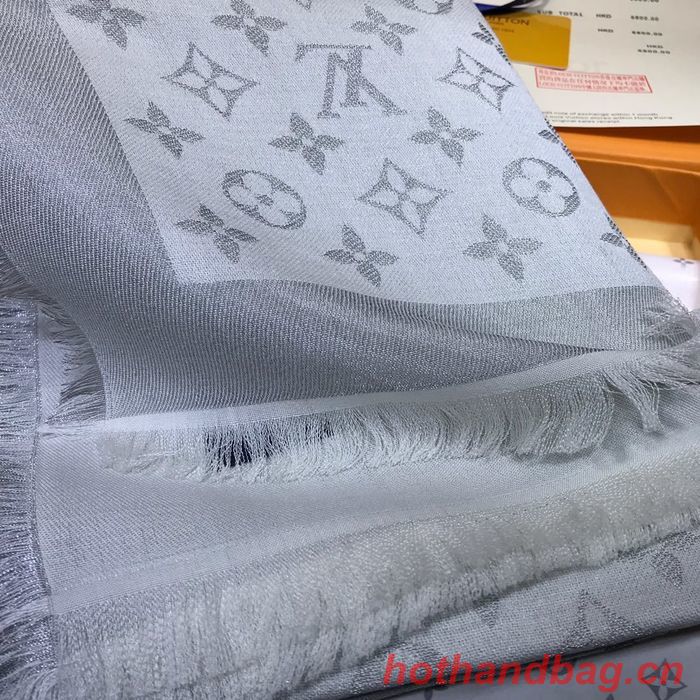 Louis Vuitton Scarf LVC00310 Louis Vuitton Scarf LVC00310