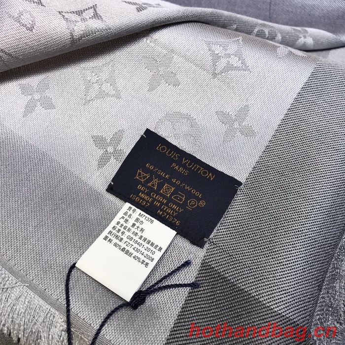 Louis Vuitton Scarf LVC00320 Louis Vuitton Scarf LVC00320