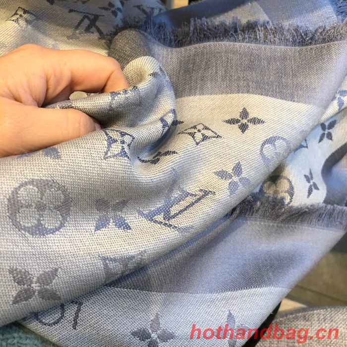 Louis Vuitton Scarf LVC00324 Louis Vuitton Scarf LVC00324