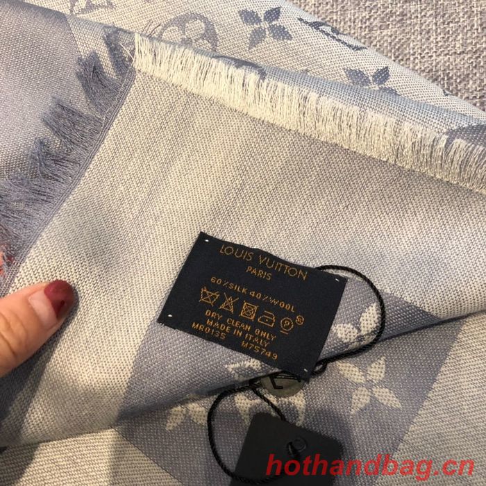 Louis Vuitton Scarf LVC00324 Louis Vuitton Scarf LVC00324