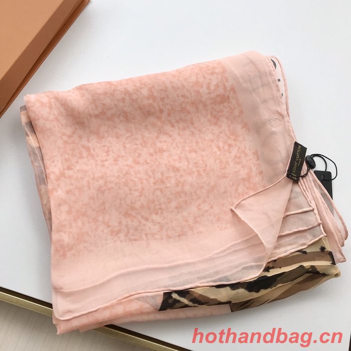 Louis Vuitton Scarf LVC00343 Louis Vuitton Scarf LVC00343
