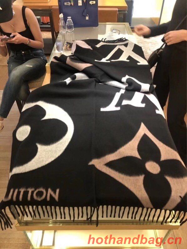 Louis Vuitton Scarf LVC00349 Louis Vuitton Scarf LVC00349