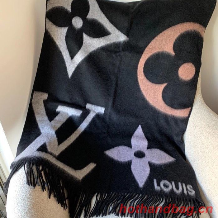 Louis Vuitton Scarf LVC00349 Louis Vuitton Scarf LVC00349