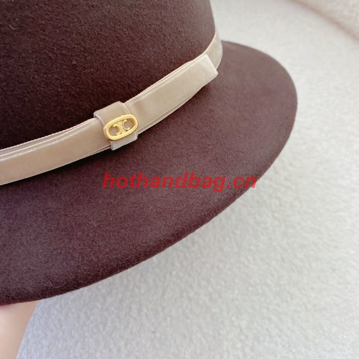 Celine Hat CLH00058 Celine Hat CLH00058