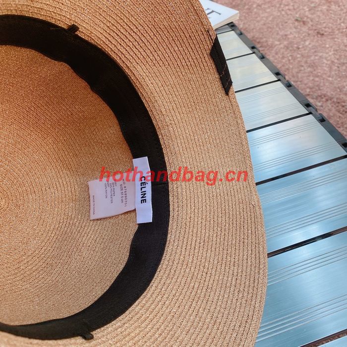 Celine Hat CLH00252 Celine Hat CLH00252