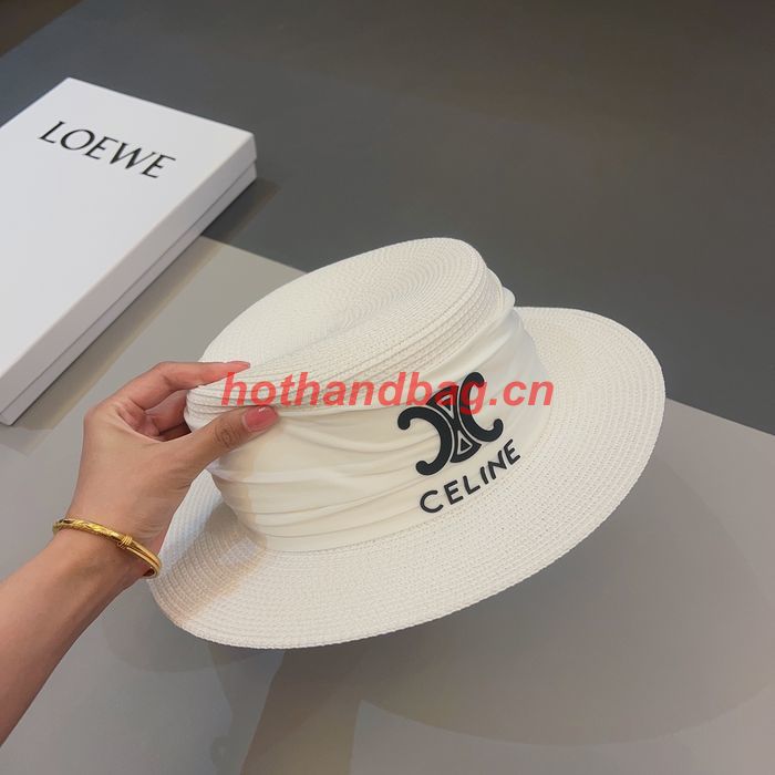 Celine Hat CLH00270 Celine Hat CLH00270