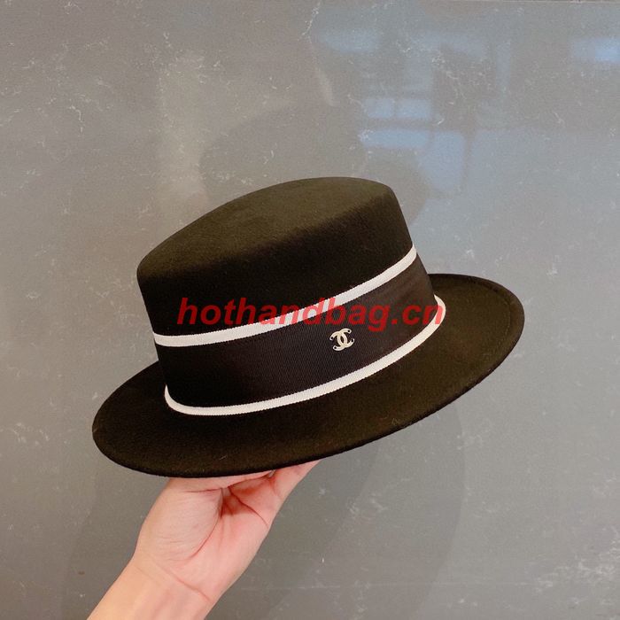 Chanel Hat CHH00421 Chanel Hat CHH00421