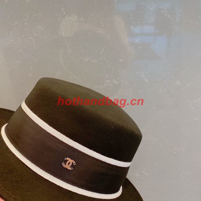 Chanel Hat CHH00421 Chanel Hat CHH00421