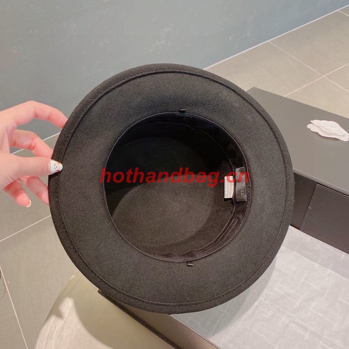 Chanel Hat CHH00421 Chanel Hat CHH00421
