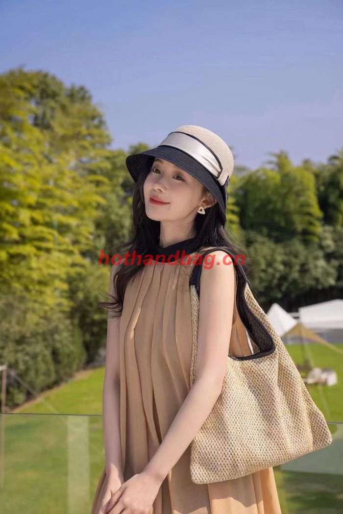Dior Hat CDH00296 Dior Hat CDH00296