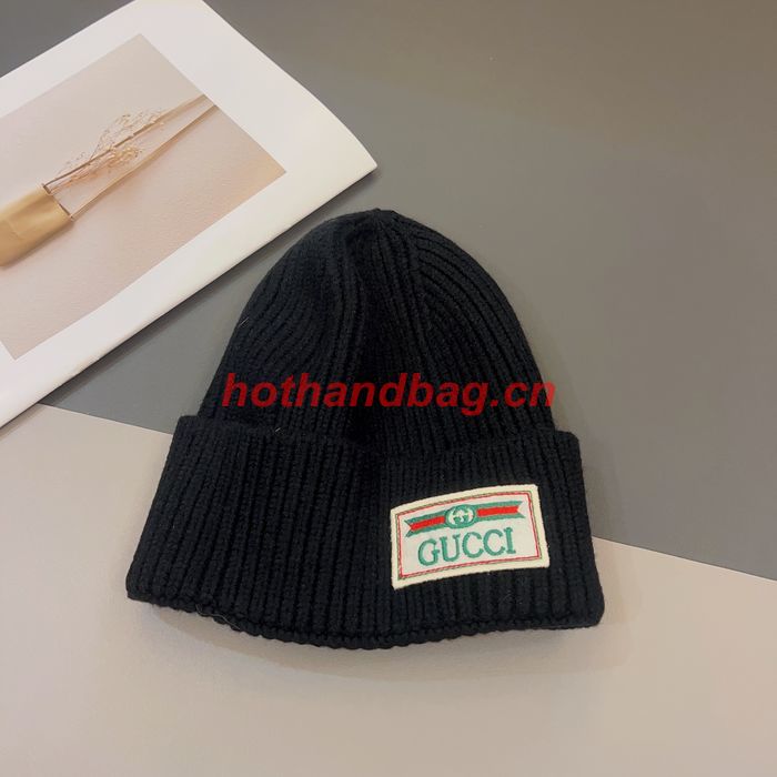 Gucci Hat GUH00114 Gucci Hat GUH00114