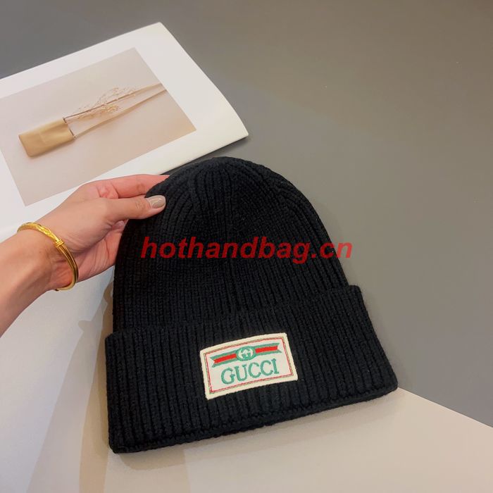 Gucci Hat GUH00114 Gucci Hat GUH00114