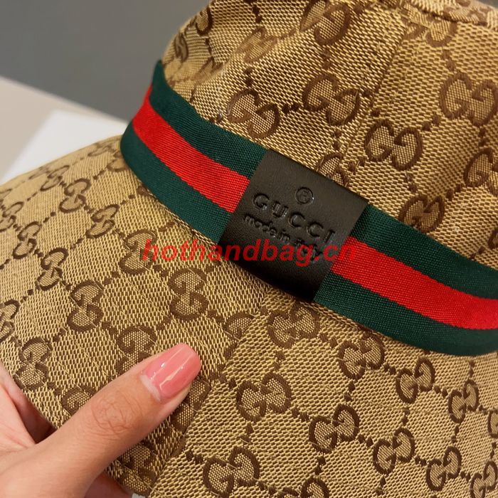 Gucci Hat GUH00256 Gucci Hat GUH00256