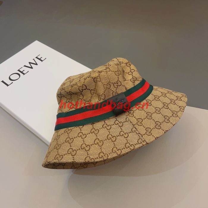 Gucci Hat GUH00256 Gucci Hat GUH00256