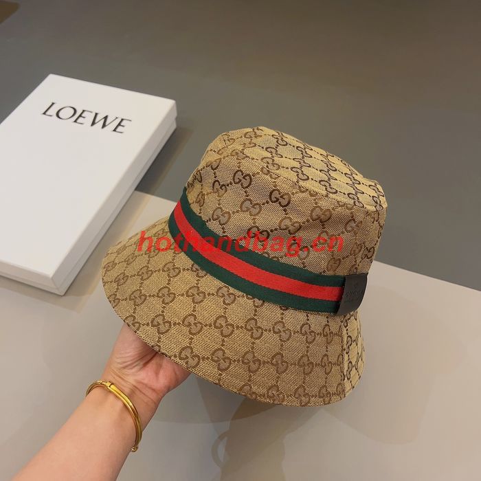 Gucci Hat GUH00256 Gucci Hat GUH00256