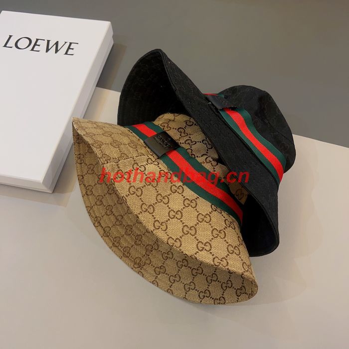 Gucci Hat GUH00256 Gucci Hat GUH00256