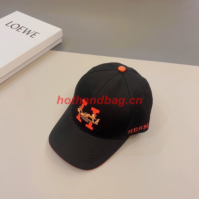 Hermes Hat HMH00049 Hermes Hat HMH00049