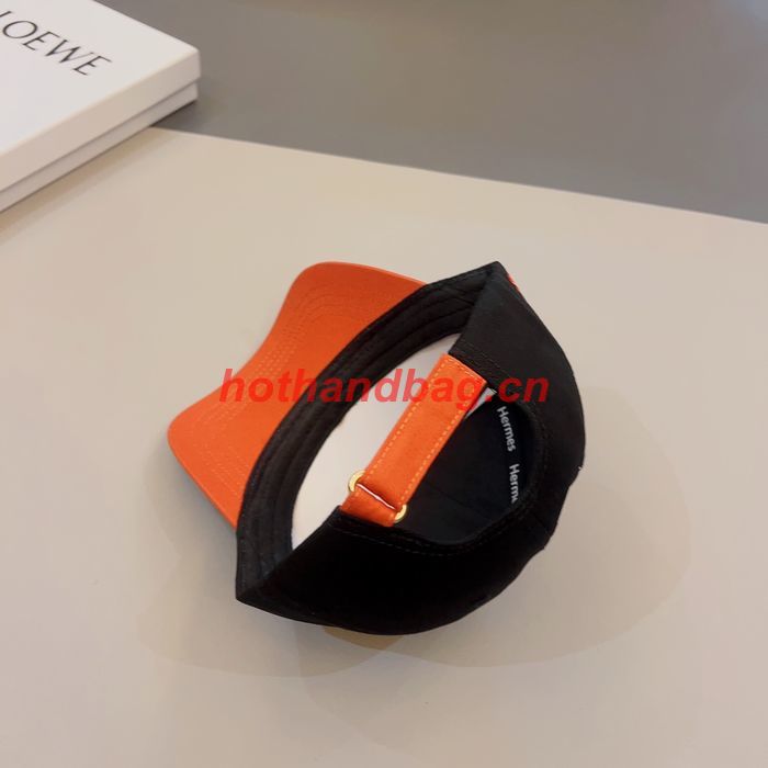 Hermes Hat HMH00049 Hermes Hat HMH00049